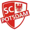 Potsdam II F