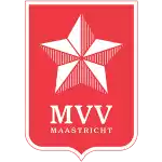 MVV Maastricht