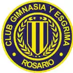 Gimnasia Esgrima Rosario