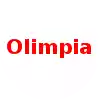 Olimpia