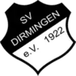 SV Dirmingen