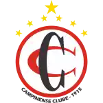 Campinense Clube