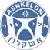 Elizur Ashkelon