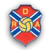 RD Agueda