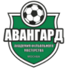Avangard