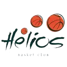 Helios (Women)