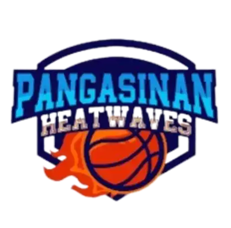 Pangasinan Heatwaves