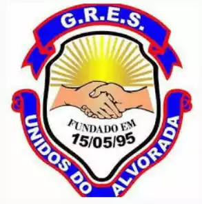 Unidos Alvorada
