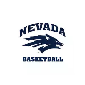 Nevada Wolf Pack (F)