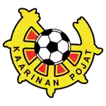 Kaarinan Pojat