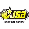 JSA Bordeaux