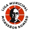 Mons Romero