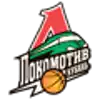 Lokomotiv Kuban U15