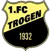 1. FC Trogen