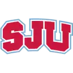 Saint John's Johnnies