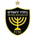 Beitar Jerusalem U19