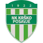 Posavje Krshko