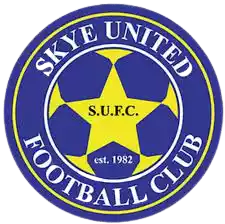 Skye United II
