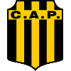 Penarol Salta