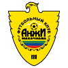 Anzhi Makhachkala U13