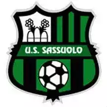 Đội US Sassuolo Viareggio