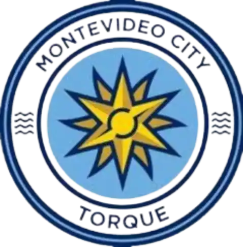 Torque