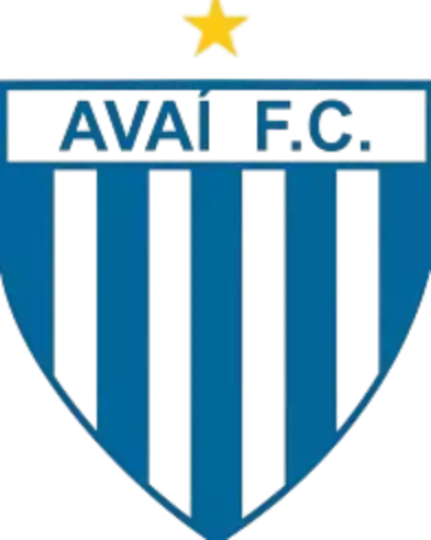 Avai FC SC (Women)