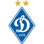 Dinamo-2 Kyiv