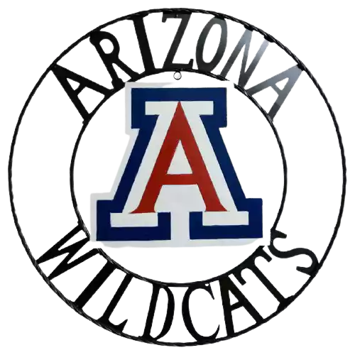 Arizona Wildcats (Women)
