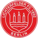 Лихтерфелдер ФК Берлин