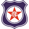 Friburguense Atletico Clube U20