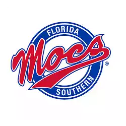 Florida Southern Moccasins