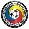 sub-19. Grupul Scolar Agricol Nucet (19)