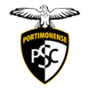 Portimonense U17
