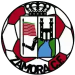 Zamora