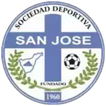 sub-19. SD San José (19)