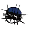 Baltic Sport