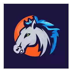 Comrat Horses