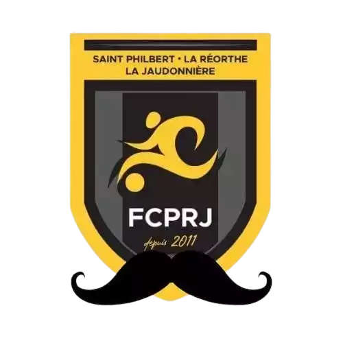St Philbert La Reorthe La Jaudonniere