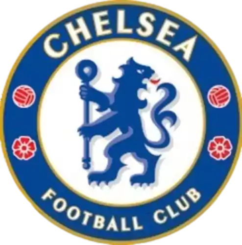 Chelsea (Radahn)