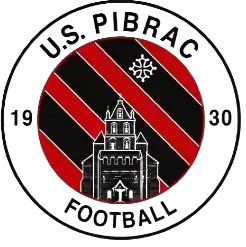 US Pibracaise