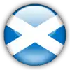 Scotland U16