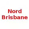 Nord Brisbane (Women)