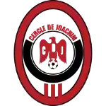 Cercle de Joachim