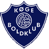 Koge BK