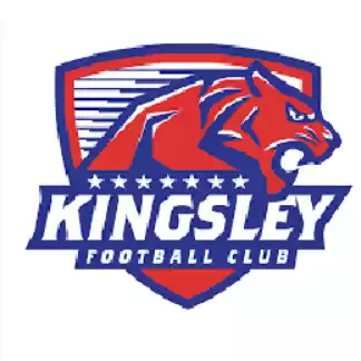 Kingsley Westside II