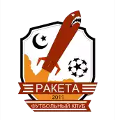 Raketa Mahachkala