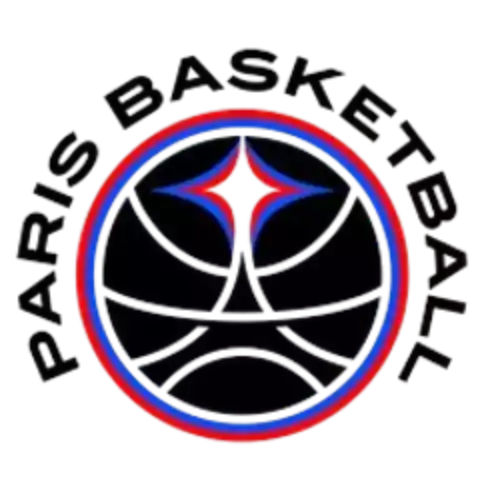 Paris Basketball (Vesely_6060)