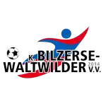 K Bilzerse-Waltwilder VV