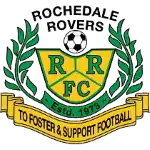 Rochedale Rovers U23